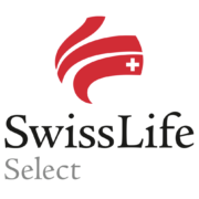 swisslife_Logo