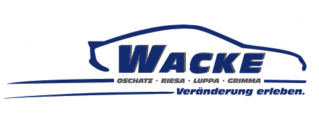 wacke_Logo